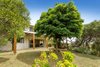Real Estate and Property in 32 Alexander Avenue, Rye, VIC