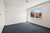 Real Estate and Property in 3/2 Alfriston Street, Elwood, VIC