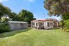 Real Estate and Property in 32 Anderson Street, Point Lonsdale, VIC