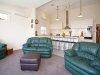 https://images.listonce.com.au/custom/l/listings/32-aphrasia-street-newtown-vic-3220/157/00473157_img_04.jpg?tAEXM511xGc