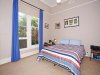 https://images.listonce.com.au/custom/l/listings/32-aphrasia-street-newtown-vic-3220/157/00473157_img_09.jpg?Y3HRNW9T2rE