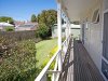 https://images.listonce.com.au/custom/l/listings/32-aphrasia-street-newtown-vic-3220/157/00473157_img_15.jpg?USyF6bRewN8