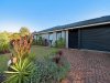 https://images.listonce.com.au/custom/l/listings/32-aquilla-avenue-torquay-vic-3228/388/00473388_img_01.jpg?TdytB7hWmRQ