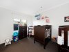 https://images.listonce.com.au/custom/l/listings/32-aquilla-avenue-torquay-vic-3228/388/00473388_img_03.jpg?WGY7D6LBF1E