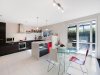 https://images.listonce.com.au/custom/l/listings/32-aquilla-avenue-torquay-vic-3228/388/00473388_img_08.jpg?J1AdV2xMF3U