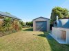 https://images.listonce.com.au/custom/l/listings/32-aquilla-avenue-torquay-vic-3228/388/00473388_img_10.jpg?UlTSI5JJdU4