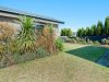 https://images.listonce.com.au/custom/l/listings/32-aquilla-avenue-torquay-vic-3228/388/00473388_img_11.jpg?BHcPQrLrozA