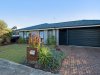 https://images.listonce.com.au/custom/l/listings/32-aquilla-avenue-torquay-vic-3228/388/00473388_img_12.jpg?fViHcHRh3WQ