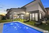 https://images.listonce.com.au/custom/l/listings/32-armstrong-boulevard-mount-duneed-vic-3217/725/00634725_img_01.jpg?5lSQkW99ODE