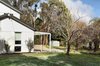 Real Estate and Property in 32 Ashbourne Road, Woodend, VIC