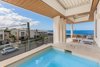 3/2 Bando Road, Cronulla NSW 2230  - Photo 4