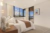 3/2 Bando Road, Cronulla NSW 2230  - Photo 5