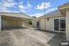 https://images.listonce.com.au/custom/l/listings/32-bayview-parade-hamlyn-heights-vic-3215/527/00474527_img_10.jpg?zg5f6Is13Es