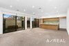 32 Beaurepaire Parade, Footscray VIC 3011 