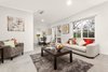 Real Estate and Property in 32 Belmore Road, Balwyn, VIC