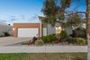 Real Estate and Property in 32 Blue Mallee Drive, Ocean Grove, VIC