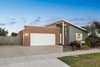 Real Estate and Property in 32 Blue Mallee Drive, Ocean Grove, VIC
