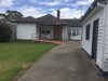 https://images.listonce.com.au/custom/l/listings/32-boundary-road-orbost-vic-3888/554/00512554_img_13.jpg?YP_i7D8C7fY