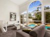 Real Estate and Property in 32 Bradleys Lane, North Warrandyte, VIC