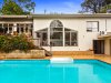 Real Estate and Property in 32 Bradleys Lane, North Warrandyte, VIC