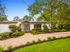 Real Estate and Property in 32 Bradleys Lane, North Warrandyte, VIC