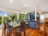 Real Estate and Property in 32 Bradleys Lane, North Warrandyte, VIC