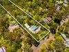 Real Estate and Property in 32 Bradleys Lane, North Warrandyte, VIC