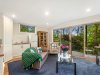 Real Estate and Property in 32 Bradleys Lane, North Warrandyte, VIC