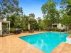 Real Estate and Property in 32 Bradleys Lane, North Warrandyte, VIC