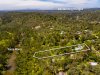 Real Estate and Property in 32 Bradleys Lane, North Warrandyte, VIC