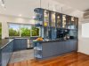 Real Estate and Property in 32 Bradleys Lane, North Warrandyte, VIC