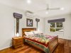 Real Estate and Property in 32 Bradleys Lane, North Warrandyte, VIC
