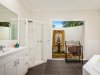 Real Estate and Property in 32 Bradleys Lane, North Warrandyte, VIC