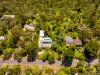 Real Estate and Property in 32 Bradleys Lane, North Warrandyte, VIC