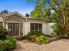 Real Estate and Property in 32 Bradleys Lane, North Warrandyte, VIC