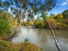 Real Estate and Property in 32 Bradleys Lane, North Warrandyte, VIC