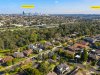 Real Estate and Property in 32 Brindy Crescent, Doncaster East, VIC