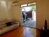 Real Estate and Property in 32 Brooke  Street, Albert Park, VIC