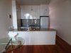 Real Estate and Property in 32 Brooke  Street, Albert Park, VIC