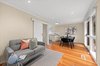 Real Estate and Property in 32 Broughton Avenue, Croydon, VIC