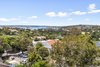 32 Bundarra Road, Bellevue Hill NSW 2023  - Photo 2