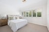 32 Bundarra Road, Bellevue Hill NSW 2023  - Photo 12
