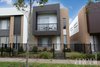 32 Camera Walk, Coburg North VIC 3058 