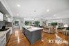 Real Estate and Property in 32 Camp Street, Trentham, VIC