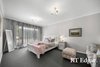 Real Estate and Property in 32 Camp Street, Trentham, VIC