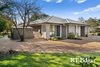 Real Estate and Property in 32 Camp Street, Trentham, VIC