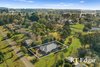 Real Estate and Property in 32 Camp Street, Trentham, VIC