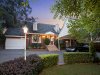 Real Estate and Property in 32 Caringal Avenue, Doncaster, VIC