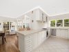 Real Estate and Property in 32 Caringal Avenue, Doncaster, VIC