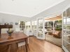 Real Estate and Property in 32 Caringal Avenue, Doncaster, VIC